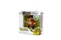 Shrek Figurka 2,5", 4 druhy, DP12, wave 1